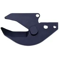 Klauke ES32E Pic_1