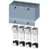 Siemens 3VA9264-0JF60 Pic_2
