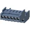 Siemens 3RA6920-1C Pic_2