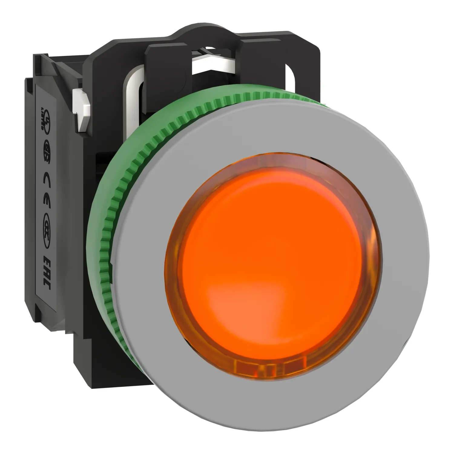 Schneider Electric XB5FW35G5C0 Pic_1