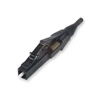 Corning 95-050-90 Pic_1