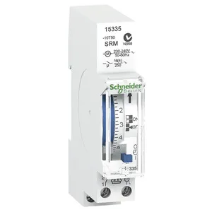 Schneider Electric 15335 Pic_2
