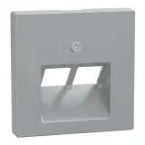 298060