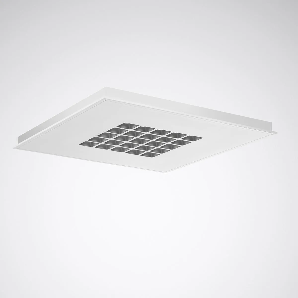 Trilux Creavo M84 LW19-05 42-840 ETDD 01 Pic_1