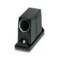 Phoenix Contact HC-ADV-B24-HHWH-1STM40-MF-BK Pic_2