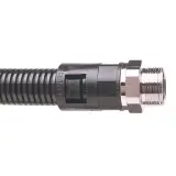 7TCA296000R0612