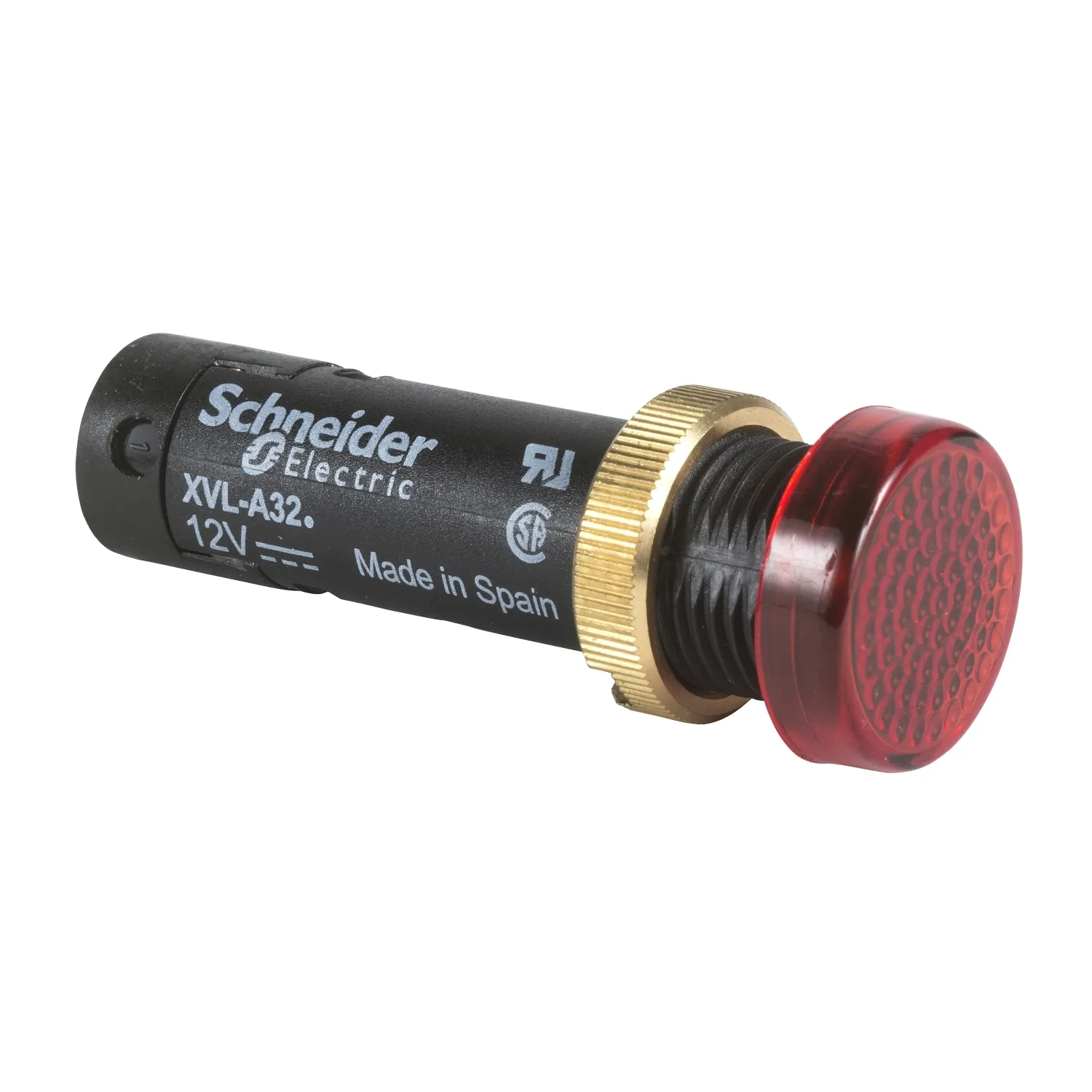 Schneider Electric XVLA344 Pic_1