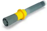 258-328