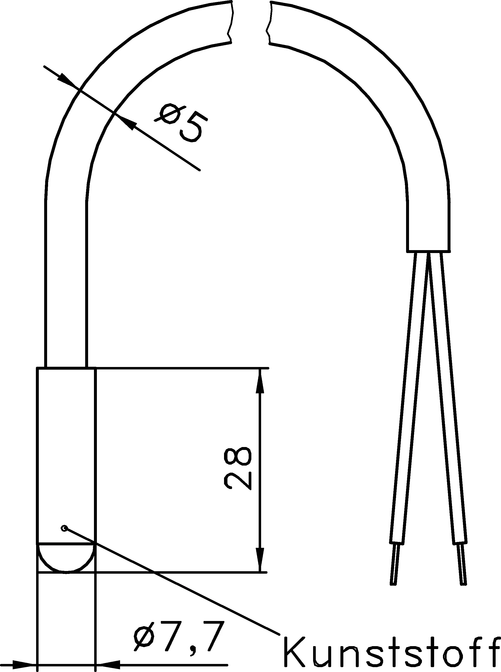 Alre HF-8/6-K2 Pic_1