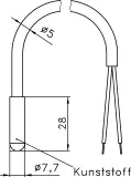 G8000370