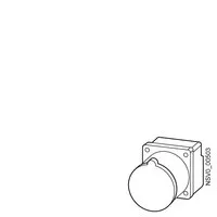 Siemens BVP:203255 Pic_2