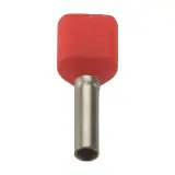 61802000