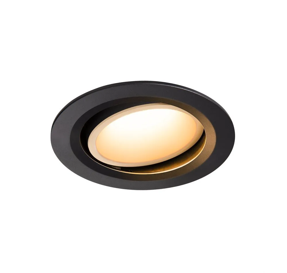 Slv NUMINOS® MOVE L DL s/w 2700K 20° Pic_3