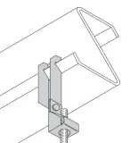 7TCA084030R1850