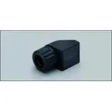 90 DEG ATTACHMENT FOR OF