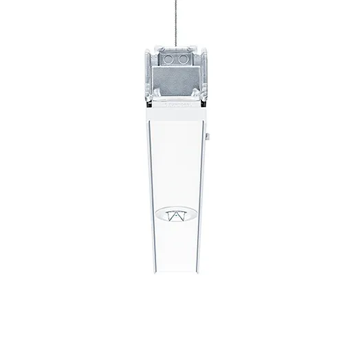 ZUMTOBEL GROUP DEUTSCHLAND RESPRO TEC-GP ESC E1BC WH Pic_1