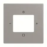 2CKA008200A0263