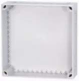 U-CI44E