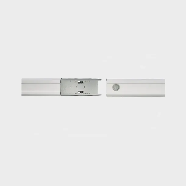 NX Powerlights NX-LB-50-6K-120 Pic_3