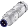 Siemens 6GK1901-0DB10-6AA0 Pic_2