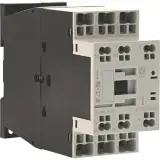 DILM8-11(220V50/60HZ)-PI