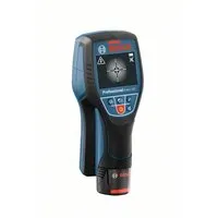 Bosch Wallscanner D-tect 120 Pic_5