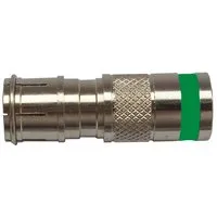 Interkabel F-KPS 51 Q Pic_2