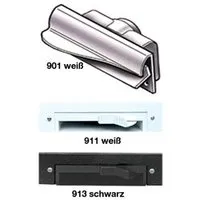 Cleanpower CP-913 Pic_2