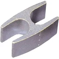 Intercable ICD7070H Pic_1