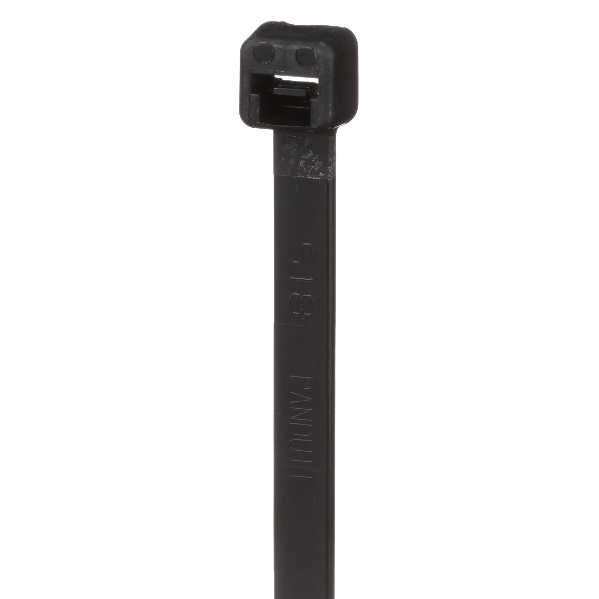 Panduit PLT2S-C00 Pic_1