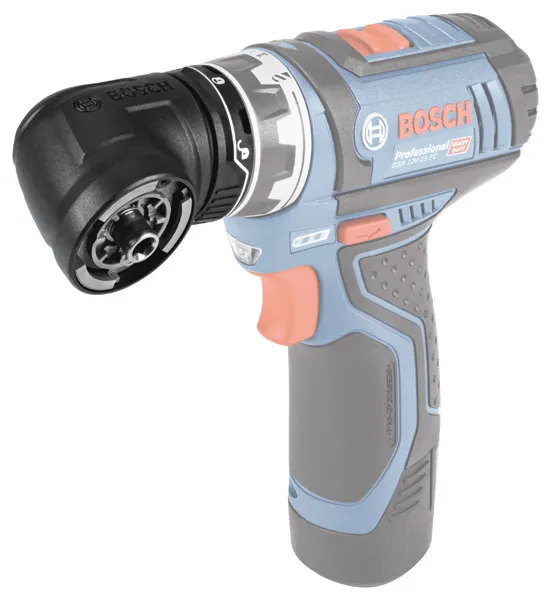 Bosch GFA 12-W Pic_2
