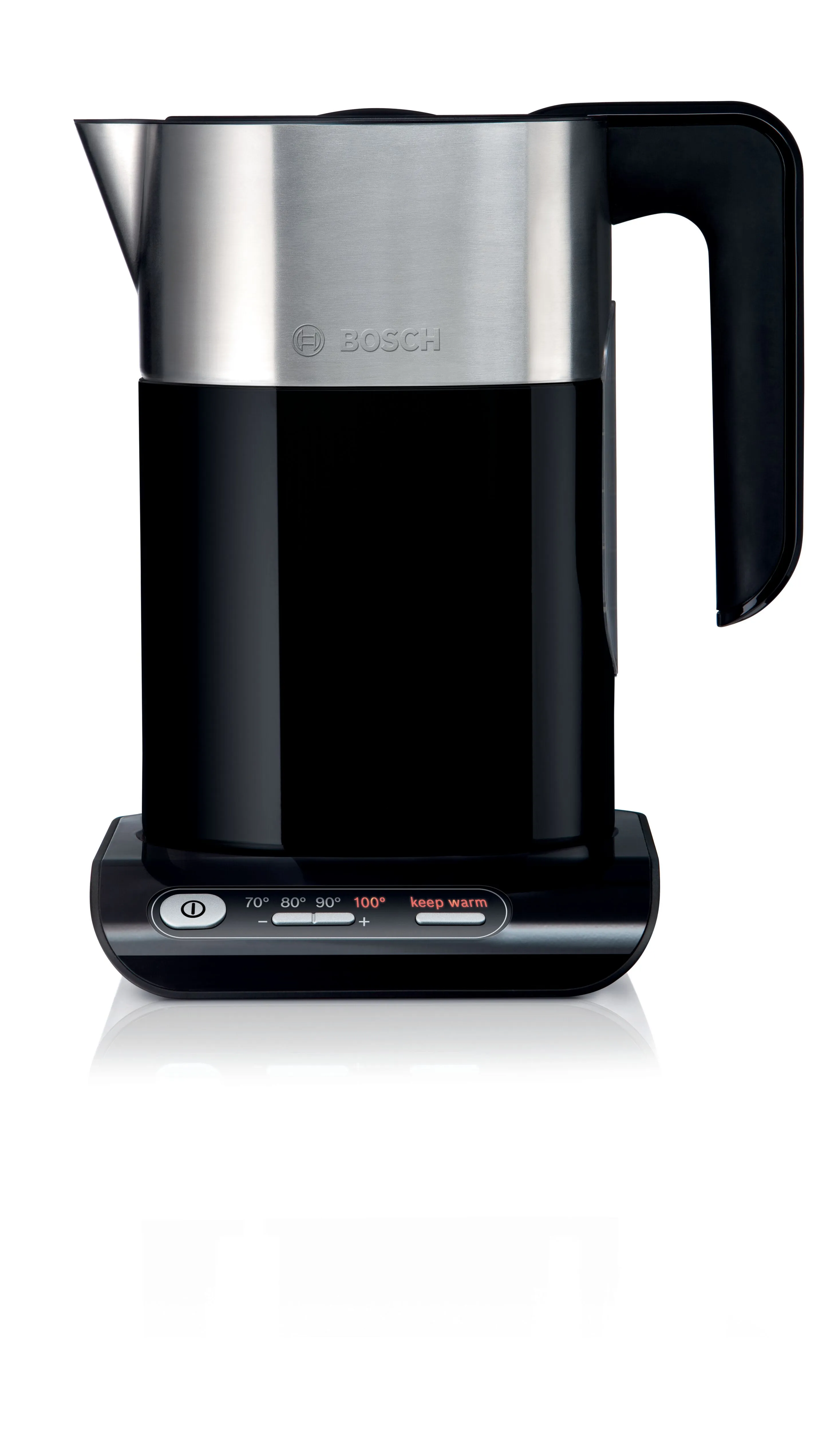 Bosch Hausgeräte GmbH TWK8613P Pic_1