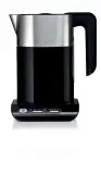 TWK8613P