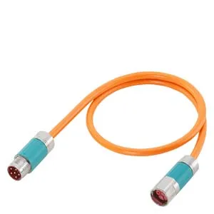 Siemens 6FX8002-5DQ15-1BA0 Pic_1
