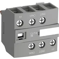 Abb CAT4-11M Pic_1