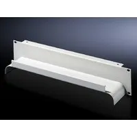 RITTAL-WERKE GMBH & CO.KG DK 7269.235 Pic_2