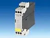 Siemens 3TK2943-0AG2 Pic_2