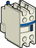 LADN02