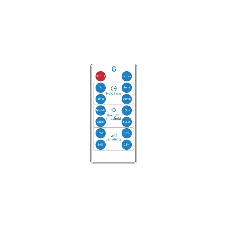 DOTLUX 5430 Pic_1