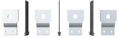 Abb KIT EF XT6 4pcs 800A Pic_1