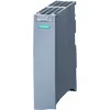 Siemens 6ES7155-5AA00-0AB0 Pic_2