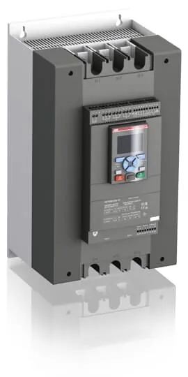 Abb PSTX250-600-70 Pic_1