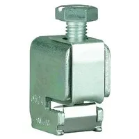 Eaton Electric AKU120/5 Pic_3