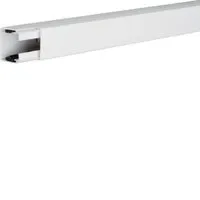 Hager LF4004009010 Pic_1