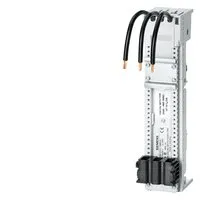 Siemens 8US1211-1NS10 Pic_1