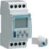 EG103D