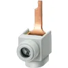 Siemens 5ST1822-7KK00 Pic_2