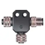 3RK19011TR00