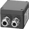 Siemens 7MH4710-2AA Pic_2
