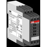 Abb CM-SRS.M1S Pic_1